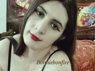Bonniebonfire