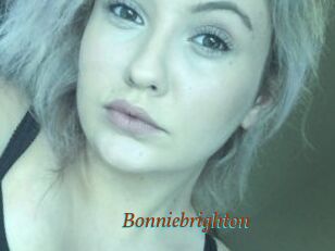 Bonniebrighton