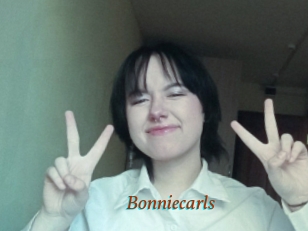 Bonniecarls