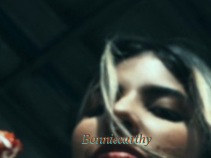 Bonniecarthy