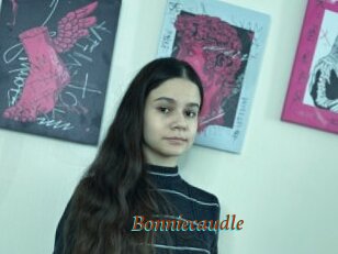 Bonniecaudle