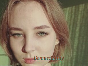 Bonniecharity