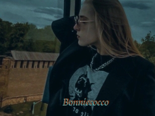 Bonniecocco