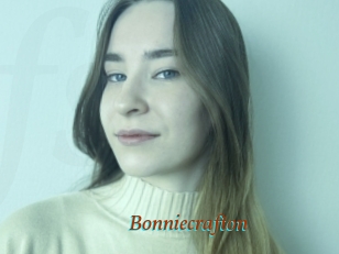 Bonniecrafton