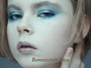 Bonniecranshaw