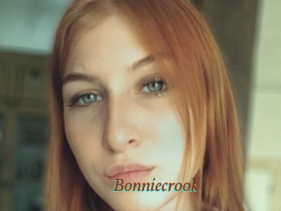 Bonniecrook