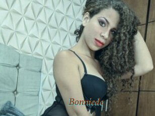 Bonniedc