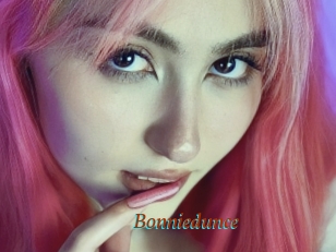 Bonniedunce