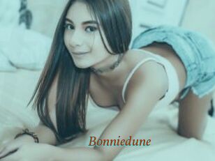 Bonniedune