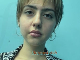 Bonniedutch