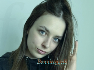Bonnieeggett