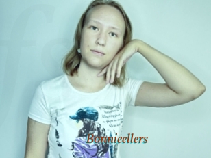 Bonnieellers