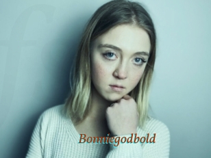 Bonniegodbold
