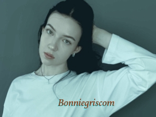 Bonniegriscom