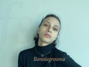 Bonniegrooms