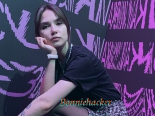 Bonniehacker
