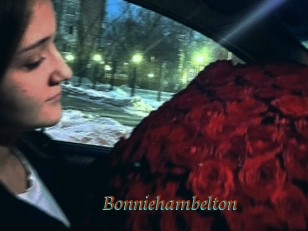 Bonniehambelton
