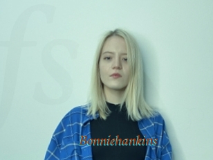 Bonniehankins
