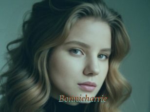 Bonnieharrie