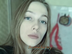 Bonniehastey