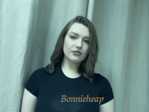 Bonnieheap