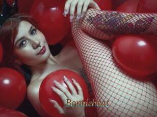Bonnieheat