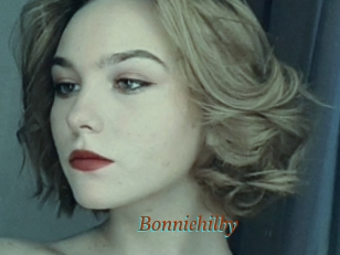 Bonniehilby
