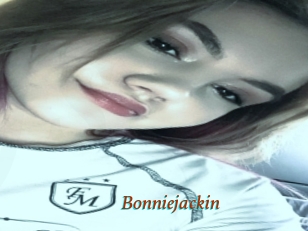 Bonniejackin