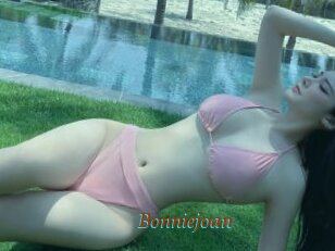 Bonniejoan