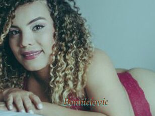 Bonnielovic