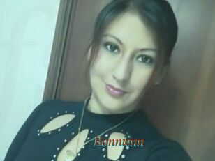 Bonnienn