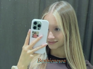 Bonnienowa
