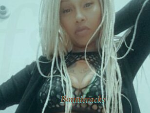 Bonnieracks