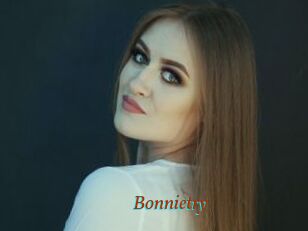 Bonnietry