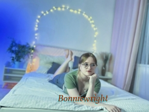 Bonniewright