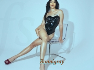 Bonnigray