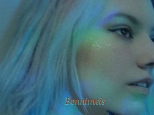 Bonnimeis