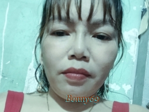 Bonny69