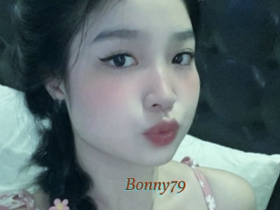 Bonny79
