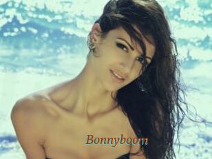 Bonnyboom
