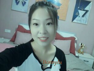Bonnylu