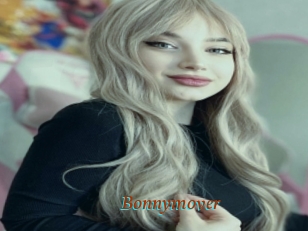 Bonnymover