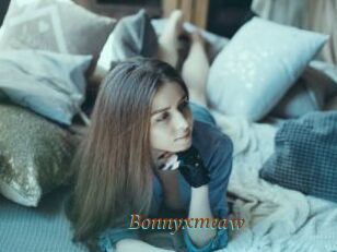 Bonnyxmeaw