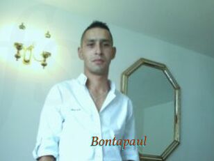 Bontapaul