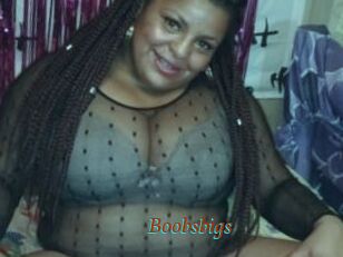 Boobsbigs