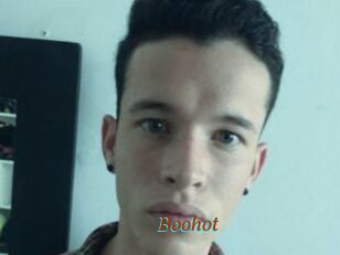 Boohot