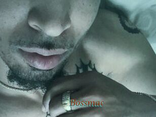 Bossmac