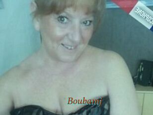 Boubamj