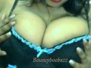Bouncyboobs22
