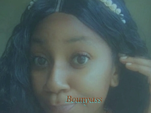 Bounyass